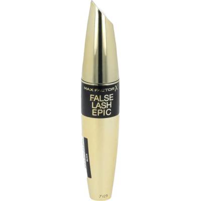 Max Factor False Lash Epic prodlužující řasenka Black 13,1 ml