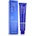 Inebrya Bionic Color Copper 100 ml цвят 6/34 Dark Blonde Golden Copper