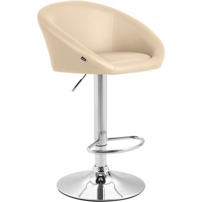 Design-Shop Miami V2 / Krémová