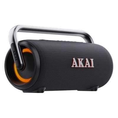 AKAI ABTSW-75