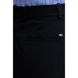 Tommy Hilfiger Памучен панталон (WW0WW46811)