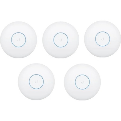 Ubiquiti UAP-AC-HD-5
