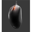 SteelSeries Prime 62533