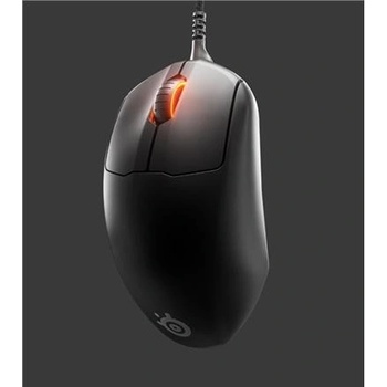 SteelSeries Prime 62533