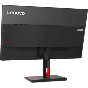 Image 1 of Lenovo ThinkVision S24i-30