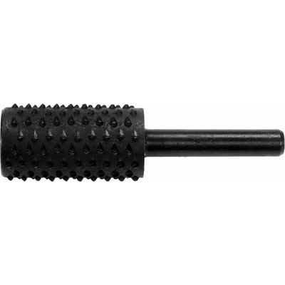 Yato hrotová rašpľa na drevo 15 mm - YT-61705