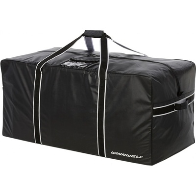 Winnwell Carry Bag Classic Team YTH