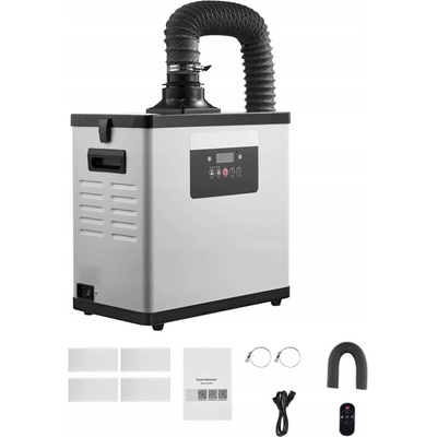 SucceBuy Elektrická DX1002