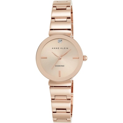 Anne Klein AK/2434RGRG