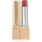 Burberry Brit Shine хидратиращ гланц за устни цвят Rose Petal 606 3 гр