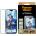Panzer Стъклен протектор PanzerGlass за iPhone 16, 15, Aluminum Frame, Ultra-Wide Fit
