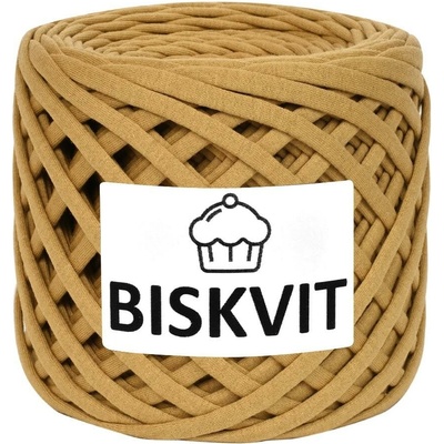 Špagáty BISKVIT - honey