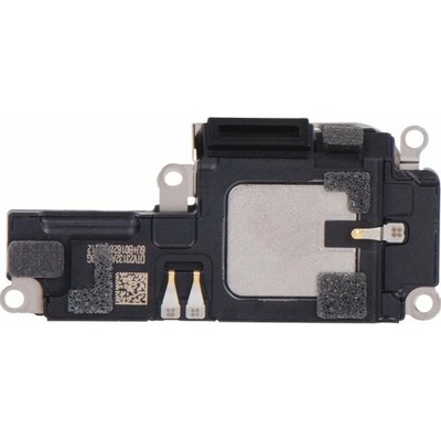 Reproduktor iPhone 14 Pro IPH0404