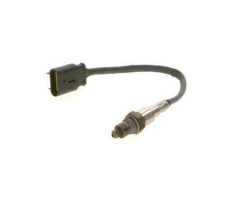 BOSCH Lambda sonda BOSCH 0 258 030 04H