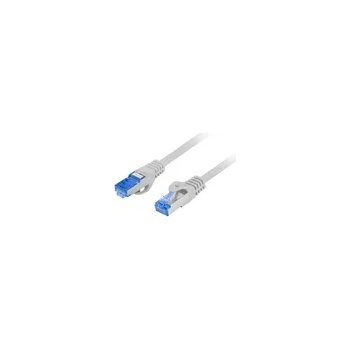 Lanberg PCF6A-10CC-1000-S