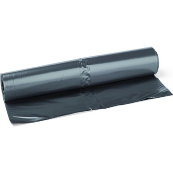 Schuller Eh´klar Pytle na odpad 120 L 50µm 10 ks v roli