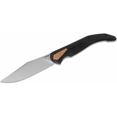 Kershaw Strata K-2076