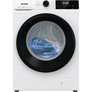 GORENJE W1D2A964ADS