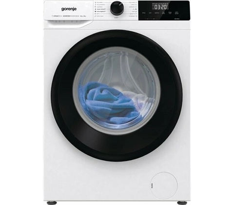 GORENJE W1D2A964ADS