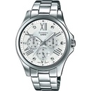 Casio SHE-3806D-7A