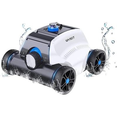 Wybot Typhor 2 (Osprey 300 Pro) (110065)