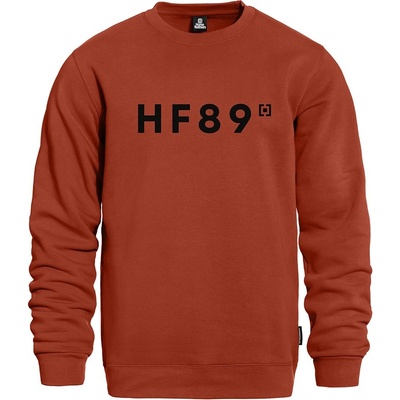 Horsefeathers HF89 ginger 25