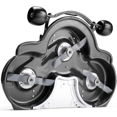 Husqvarna Žací ústrojí pro ridery Combi 94