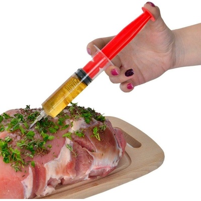 Orion Marinovací jehla 141764