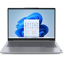 Lenovo ThinkBook 14 G7 21MV0022BM