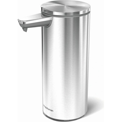 Simplehuman ST1043 – Zbozi.Blesk.cz