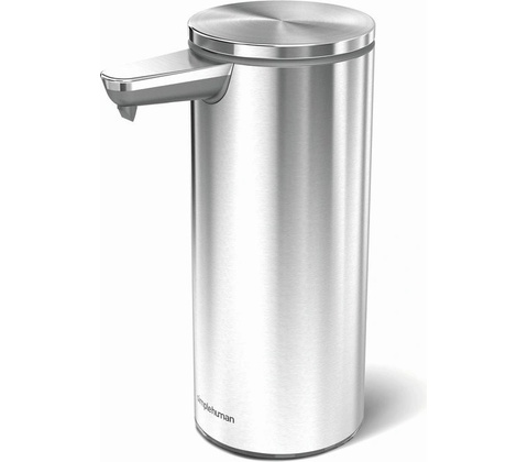 Simplehuman ST1043