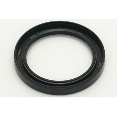 Gufero 95x130x13 G