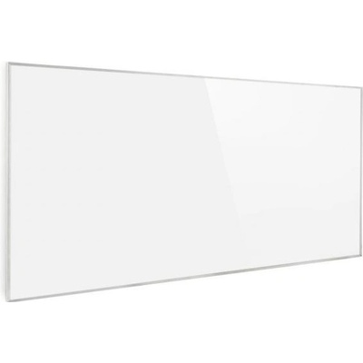 Klarstein Wonderwall 720 Smart – Hledejceny.cz