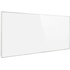 Klarstein Wonderwall 720 Smart