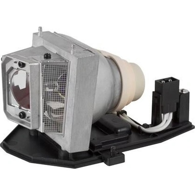 Lampa do projektora OPTOMA HD28DSE, kompatibilná lampa bez modulu
