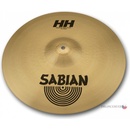 Sabian HH 16Crash Medium Thin