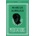 Meditations - Marcus Aurelius, HarperPress