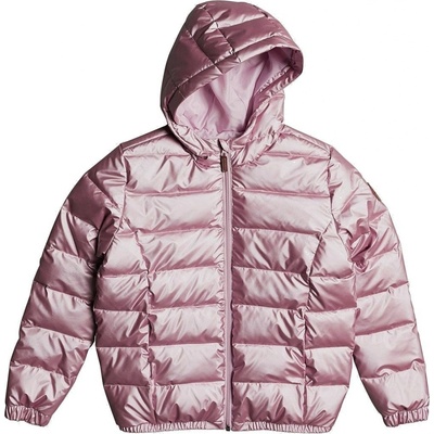 Roxy It Will Rain MGN0/Dawn Dusk