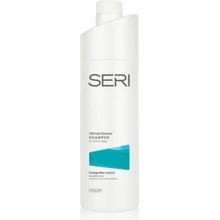 Seri Ultimate Essence Farcom šampon 1000 ml