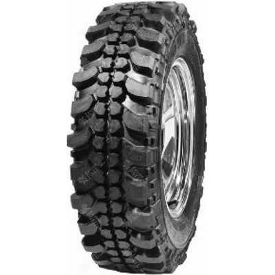 Insa Turbo Special Track 235/85 R16 120/116N
