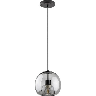 Rabalux 72132