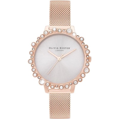 Olivia Burton OB16US50