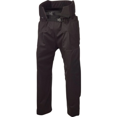 CCM Referee Protective Pants sr – Hledejceny.cz