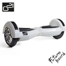Future board G21 PRO bílý