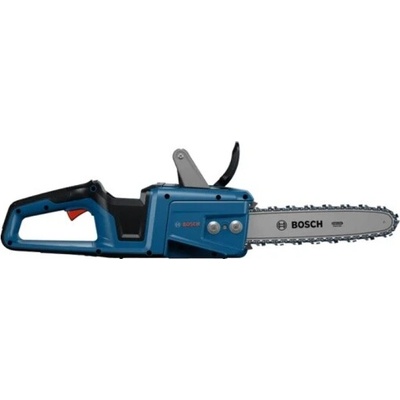 BOSCH GKE18V-30 0.600.8D3.200