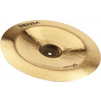Stagg SEN-CH14E