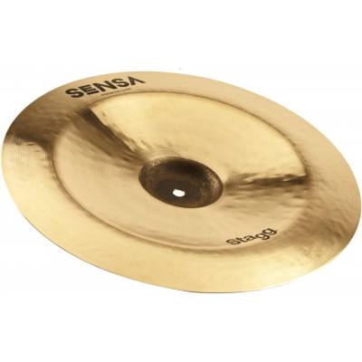 Stagg SEN-CH14E
