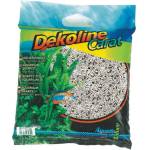 Aquatic nature Аквариумен чакъл Dekoline Carat Cosmos - 5кг