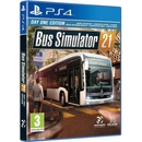 Bus Simulator 21