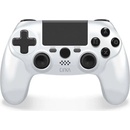 HYPERKIN CIRKA NuChamp Wireless Controller PS4 (M07526)